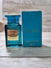 Tom Ford Neroli Portfino Eau De Parfum  7 5ml 0 25 Oz Spray Woman Fragrance
