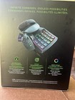 Razer Tartarus V2  rz07-02270100-r3u1  Chroma Gaming Keypad New sealed