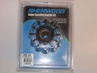 Sherwood 27000k Impeller Kit - Cummins Dsl
