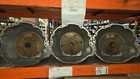 New Automatic Tf727 Transmission 1962-1964 Chysler dodge plymouth Small Block