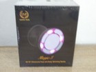 Empiretech Magic S 3d Rf Face   Body Slimming See