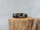 Energy Tibetan Agate Dzi Bead Amulet Dragon Pattern Ancient Tibet Gzi Bead D5