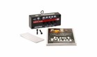 Woodland Scenics   New 2026   Just Plug Lighting System   Light Hub   Jp5701