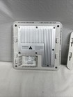 Luxul Xap-1510 High Power Ac1900 Dual-band Wireless Ap Poe Access Point