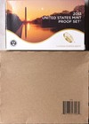 2013 Proof   Uncirculated Annual Us Mint Coin Sets Pds 42 Coins Unc Set Unopened