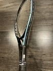 Head Graphene 360  Gravity S 2021 Used Tennis Racquet Grip Size 4_3 8