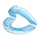 Honex Anti Snoring Mouthpiece Reduce Snoring Aid  Snore Solution For Comfort
