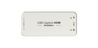 Magewell Usb Capture Hdmi Gen2 - Usb 3 0 Hd Video Capture Dongle Model 32060
