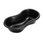 30 Gal  Peanut Preformed Pond Liner