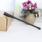 40x Uhf 400-470mhz Antenna For Atu-6d Vx351 Vx354 Vx400 Vx924 Vx261 Vx454