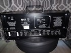 Ironball 20 5 1w Tube Guitar Head