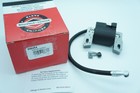 Genuine Oem Briggs   Stratton Part   590454 Ignition Coil Rep  802574 493237