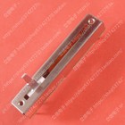 4pcs Vertical Volume Faders For Pioneer Ddj-sx Sx2 Sx3 Rx Dj Controller