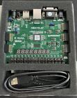 Digilent Nexys A7-100t - Fpga Trainer Board Recommended For Ece Curriculum New