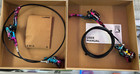 Lewis Lh4 Nebula 4 Pistons Hydraulic Disc Brake