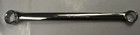 Armstrong Tools 53-715 12pt  Box End Wrench 20mm X 22mm Usa