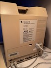 1989 Apple  Macintosh Se Model  M5011 Computer With Keyboard And Mouse 