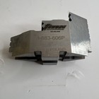 Tmx 3-883-606p -hard Top Jaws  6in 6-jaw 6pc Set Tools Machinist Cnc Lathe Wood