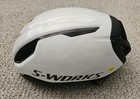 Specialized S Works Evade 3  - Medium