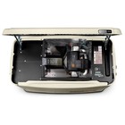 Generac 7171 10kw Air Cooled Home Standby Generator W  Wifi