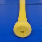 Vintage 1976-1982 Generation 2 Wiffle Ball Bat 31 25  Read