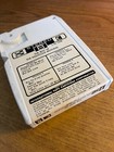 The Righteous Brothers The Best Of Rare 8 Track Tape Tested Late Nite Bargain 
