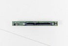 Seagate E2b21-2221a-2e Portable Drive Sata Usb 3 2 Gen 1 Type-c Controller Pcb