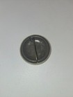Rare Wwi Australia Sa Soldier s Home League Myrtle Bank 1919 Pinback