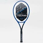 Head Instinct Mp 2022 Tennis Racket Unstrung Grip 4 1 4 New