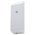 Ubiquiti Networks Nanostation Loco M5 Locom5 - Light Gray