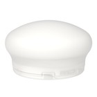 Magmod Magsphere Xl  Durable   Easy To Use Flash Modifier With Reflector Xl     