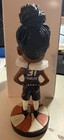 New Tina Charles 9 1 25 Connecticut Sun Wnba Bobble Bobblehead Sga  4000 Dream