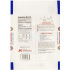 Nishiki Premium Rice  Medium Grain 15 Pound  pack Of 1 
