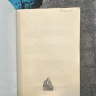 Bhagwan Shree Rajneesh Death  The Greatest Fiction Paperback 1st Ed Inscribed