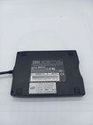 Ibm 3 5  Floppy Disk Drive Portable Usb External Model Fd-05pub Free S h