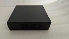 Blackmagic Design Teranex Mini Sdi To Hdmi 12g W power Cord Only