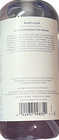 Crabtree   Evelyn Nantucket Briar Hand Wash 16 9 Oz Pump Bottle New - Htf