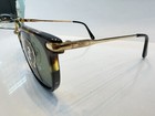 New Old Stock Vintage Ray Ban B l Premier Combo D W 1387 Bausch   Lomb Rare