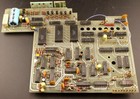 Drake Digital Display Board C3849w  For Tr7  Ham Radio Transceiver