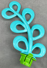 Baby Einstein Neptunes Ocean Discovery Replacement Part Jumper Seaweed Toy