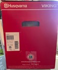 Brand New Husqvarna Viking Opal 650 Computerized Sewing Machine