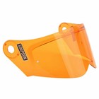 Simpson Mod Bandit Replacement Shields
