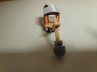 Thomas Take N Play Ned Steam Shovel Diecast Metal Train Very Good Condition