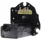 New Windshield Wiper Motor For Chevrolet Ck Pickup Blazer Suburban 1963-1972