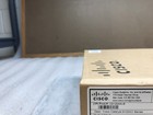 Cisco Catalyst C9120axi-b Wi-fi 6 802 11ax 2 5gbe Access Point - Tested