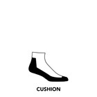 Darn Tough 3041 Mountain Berry Kids Quest Quarter Lightweight Hiking Socks Youth