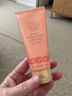 Mary Kay Satin Hands Nourishing Shea Hand Cream Citrus Rose Lot Of 2