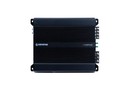 Memphis Audio  Se1000 1v2 250wx1 At 2 Ohm Street Edge Amplifier