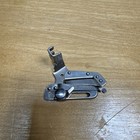Vintage Singer Sewing Machine Attachment Set 35931 Feet Accessories Usa Box
