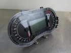 Eb1372 2023 23 Polaris Slingshot Sl Key Fob Module Speedometer